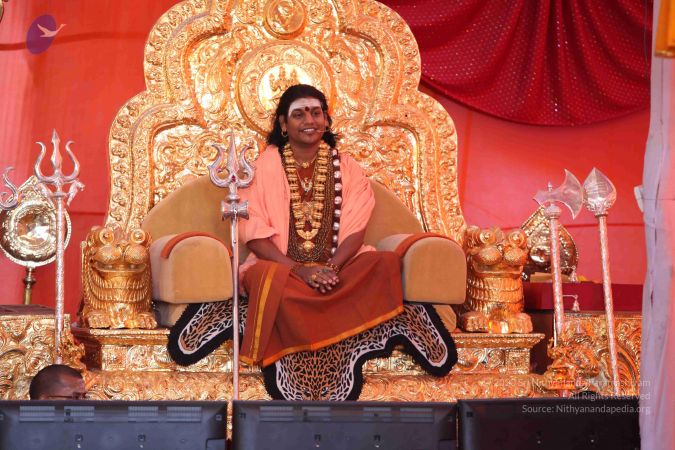 20130209 Photo 1086 1QUcKRoF4ig7639FuUI1tRJt2tAeLFkJL.JPG