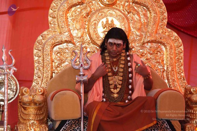 20130209 Photo 1090 1zWybdsGFjBgJRqpNICckeCWbMk4r6iEU.JPG