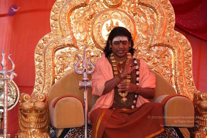 20130209 Photo 1094 1nzILzrABQKXi36qCiDpmzzi1Oc6euXA4.JPG