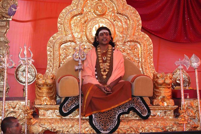 20130209 Photo 1099 16zKcjs3HvHWhQ6C8VrCapC vN-c4WCV8.JPG