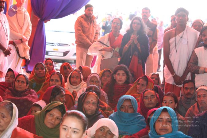 20130209 Photo 1107 1WQF0I5b21oFNkFK41Yze5KnjQMtWg4wl.JPG