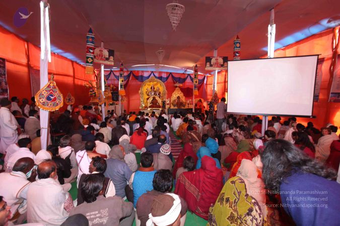 20130209 Photo 1113 1Wg0BFLhgClHOs-ixLxTVsWg68XWyYSKW.JPG