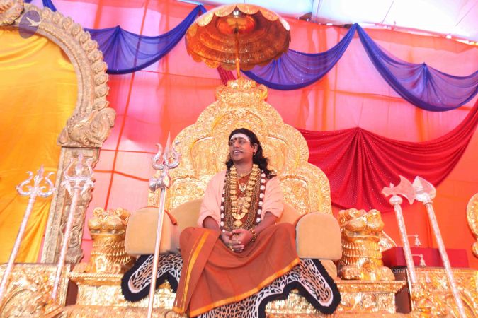 20130209 Photo 1136 1hykOLZlZXDb HIQ38CFYxRizV8b6nJMc.JPG