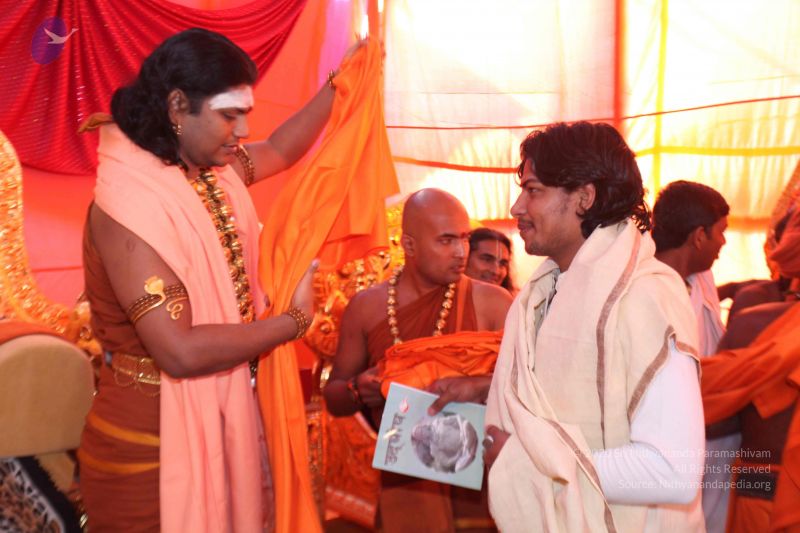 File:20130209 Photo 1144 1W6ZNdpfw-ECe4f4d2JC8 Hm01XMGF Rs.JPG