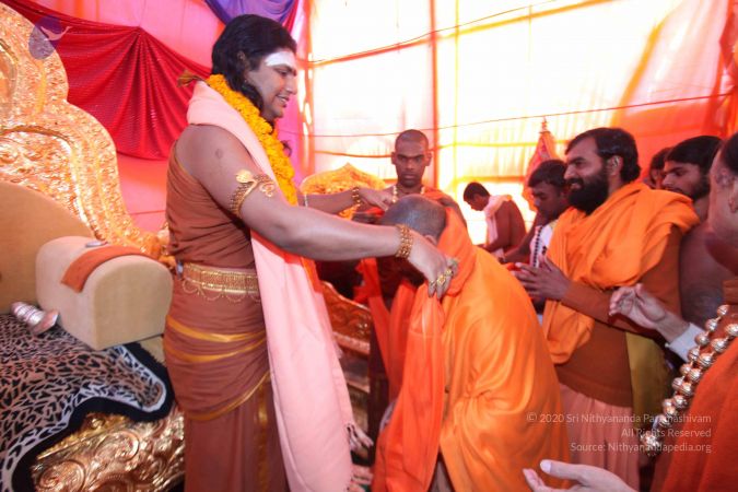 20130209 Photo 1151 1EAyEQxWFHrv062fQKTptdM2oEjAxq3kt.JPG