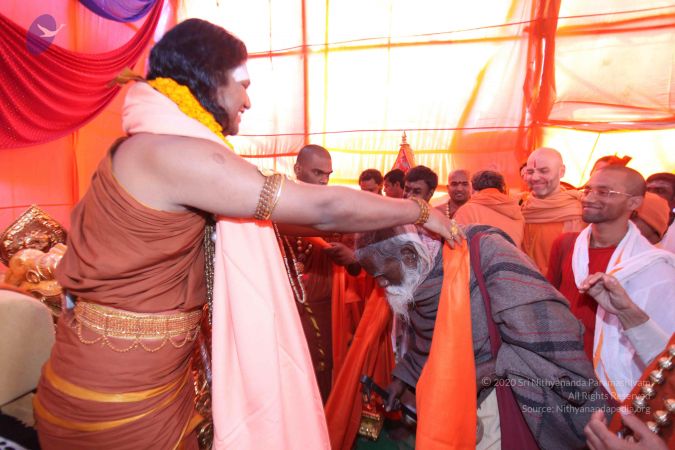 20130209 Photo 1160 1alyBUqY2be6gaHB3u0WeSMmz38WJj-Eq.JPG