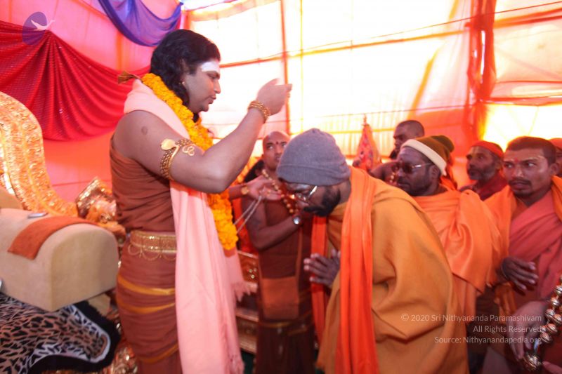 File:20130209 Photo 1161 1JqpTDRuM9So2iC2v1A2dhZ00WneuZ n2.JPG