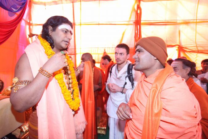 20130209 Photo 1167 1beD2RRlZ1IJe3mjPYuGgnOnSAQzCN6pn.JPG