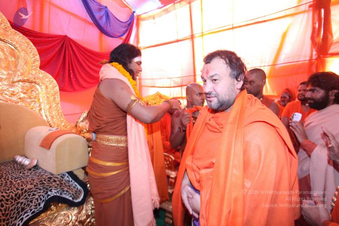 20130209 Photo 1168 1E0efAugntPDUsng-HQrjaWCXAk cPa1n.JPG