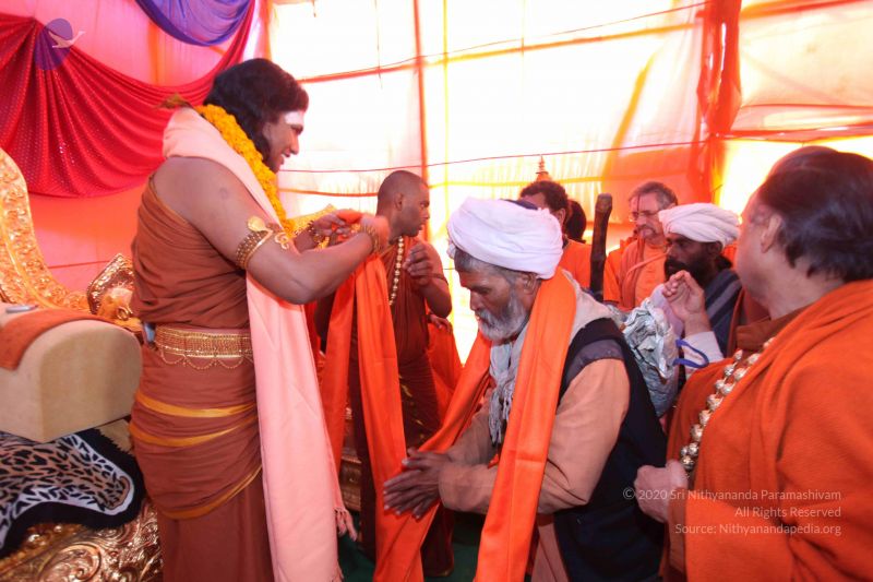 File:20130209 Photo 1185 1-eiDEHgVuyry u6m6TYgsWQtq 2C-0ir.JPG