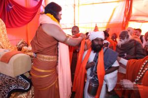 20130209 Photo 1187 1ML3YW0wvKBRDLNnoYx79BS0mp0xb4T0F.JPG