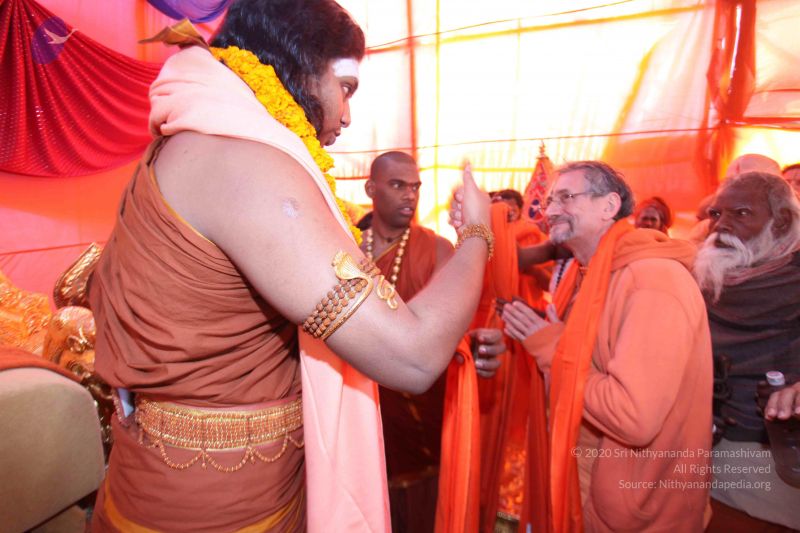 File:20130209 Photo 1188 1bs2pvC5nAMrOlqeaHcIJMTf1YvPCM69n.JPG