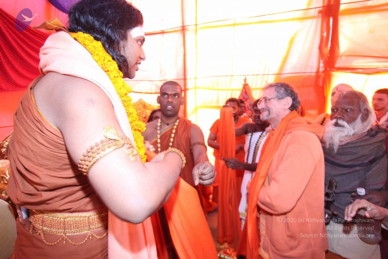 File:20130209 Photo 1189 1GwlWHVJNrY hf6t5iIJXWqWnU4eUsRA1.JPG