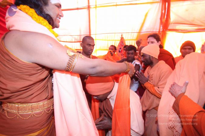 20130209 Photo 1194 1H6-ypMu2cPEExpKiGMqylA-koN5PLGC6.JPG