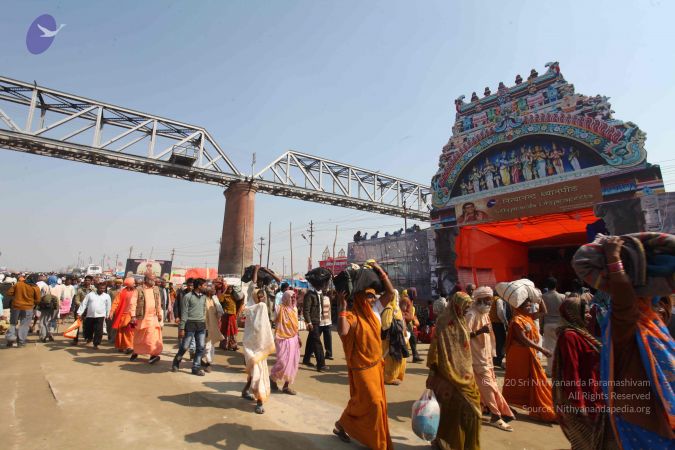 20130209 Photo 1210 11dTbUpZ4l94eZaABd6pPrwPMN-qJeae1.JPG