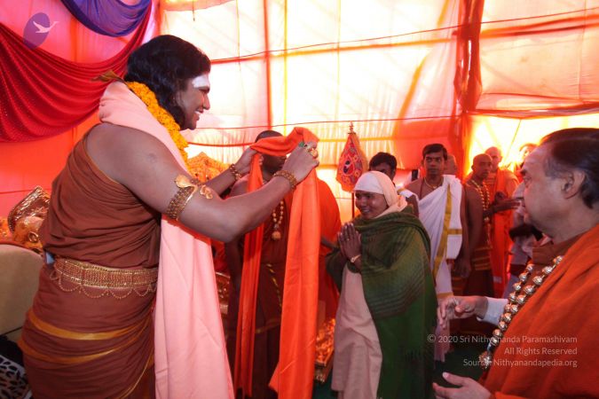 20130209 Photo 1210 1MOiwX86OjVlZRGtK isMFYQ WK0wpw9U.JPG