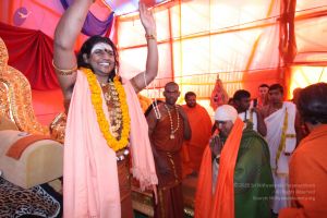 20130209 Photo 1211 1K0t8Lve64rog KKY3hinFsjgaQuftSyz.JPG