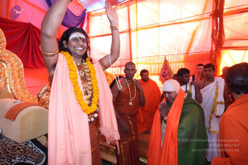 File:20130209 Photo 1211 1K0t8Lve64rog KKY3hinFsjgaQuftSyz.JPG