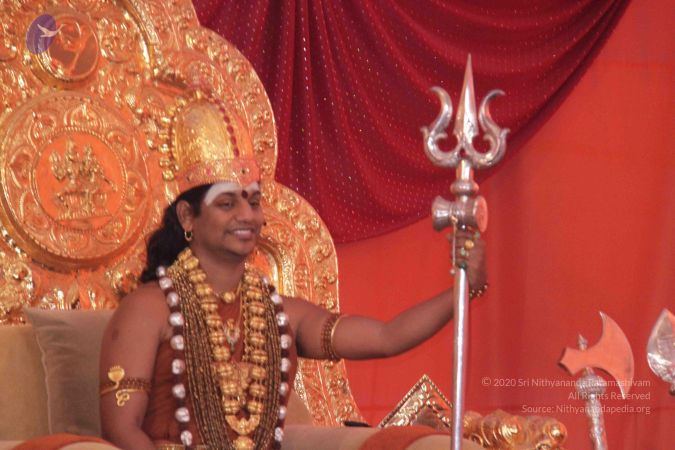 20130209 Photo 1250 1vK7jFI1VAUCJPAVlTXLniR29Ko4m2APP.JPG