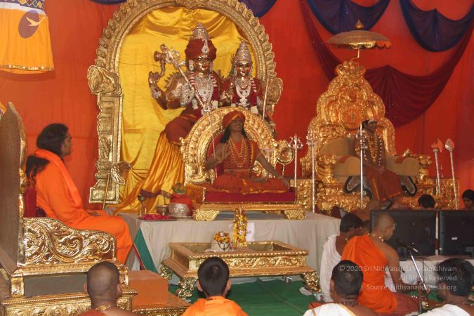 20130209 Photo 1257 1lLN1C2Wj uTvEXD9m9MPNnKVw8YBeEsi.JPG