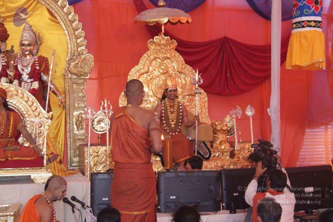 20130209 Photo 1268 1DSP3MKT5AGtPas-Ig3ksmTMtvwB jfxt.JPG