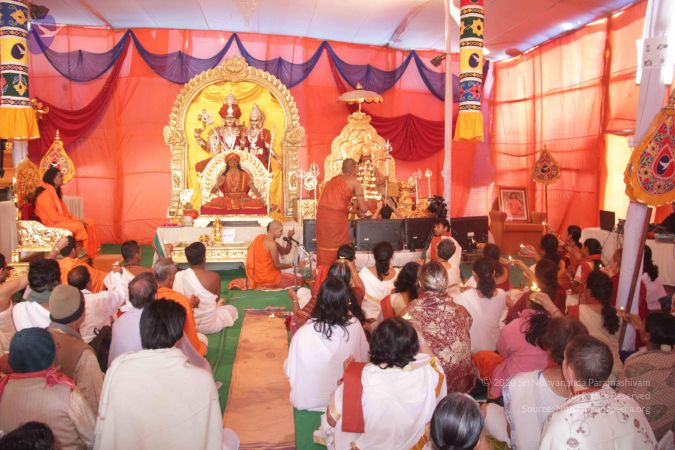 20130209 Photo 1272 1d9RdBw-9x-d1RznrCjKiTkiKwmj1Uxsf.JPG