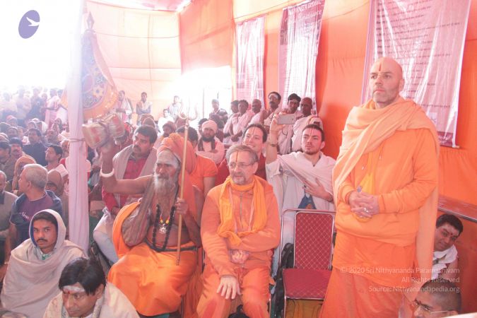 20130209 Photo 1309 1IXBQhZeN8WI9DaJCSCd5OEJxSlDcNU6r.JPG