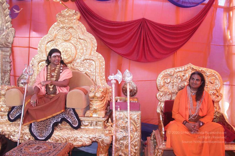 File:20130209 Photo 1315 1 uYch1sdRG1uQkBu4iowt-LBSZPSJHkU.JPG