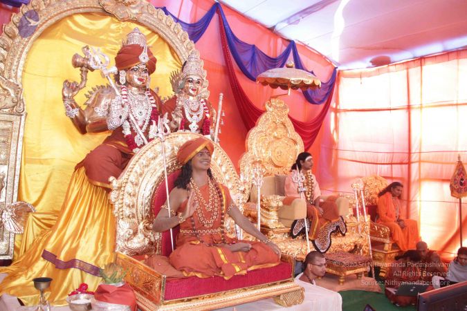 20130209 Photo 1327 1gW2LhY3ymSp39nY0DaGL6 GyZ17ANIPV.JPG