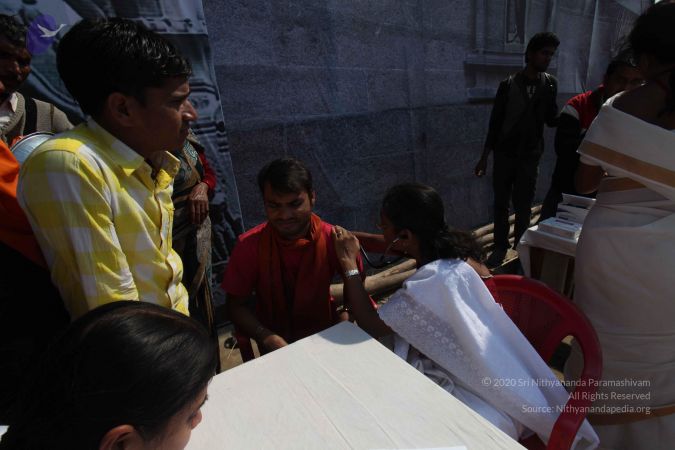 20130209 Photo 1333 10e8qtCiXVLv7oK7Dyk47jZ3Grcw7sF38.JPG