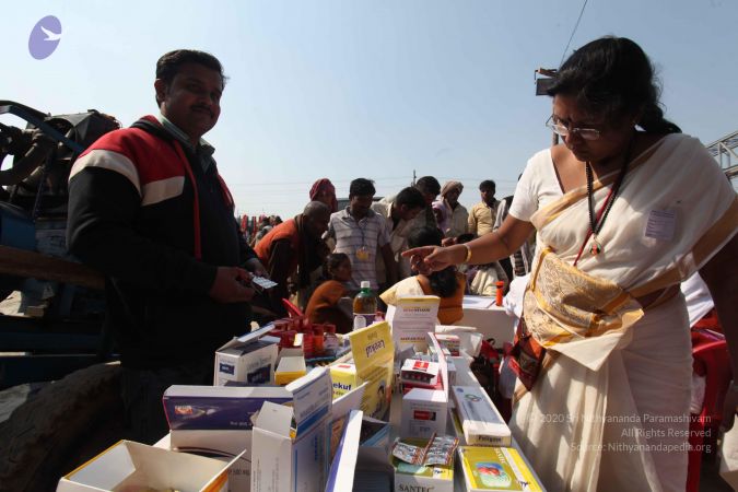 20130209 Photo 1343 1Hg47olBzuVcO-o0zKvN5xMsIgmAIZad8.JPG