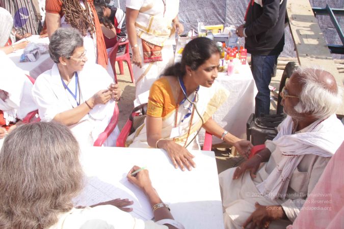 20130209 Photo 1347 1GQlKd9sdX-Qa01yKOLJrA5l3ZO-cki82.JPG