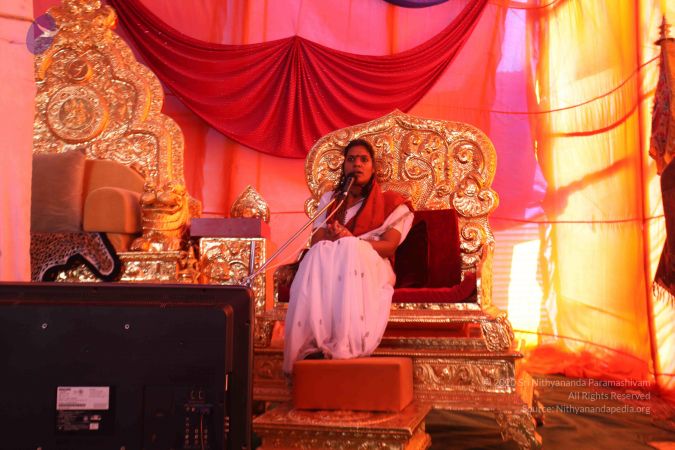 20130209 Photo 1351 1FNYp HUp-1A4B7vFqLxKrx8NpC6Maspx.JPG