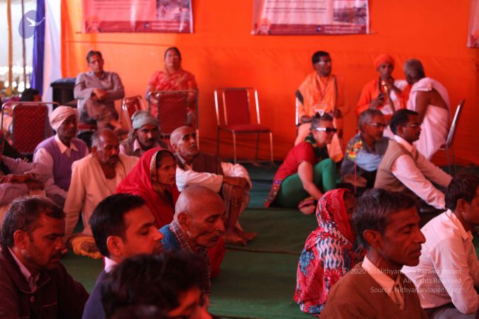 20130209 Photo 1362 1tlM1QcDolHtqtN4gh1eXFBHm2cp4k72f.JPG