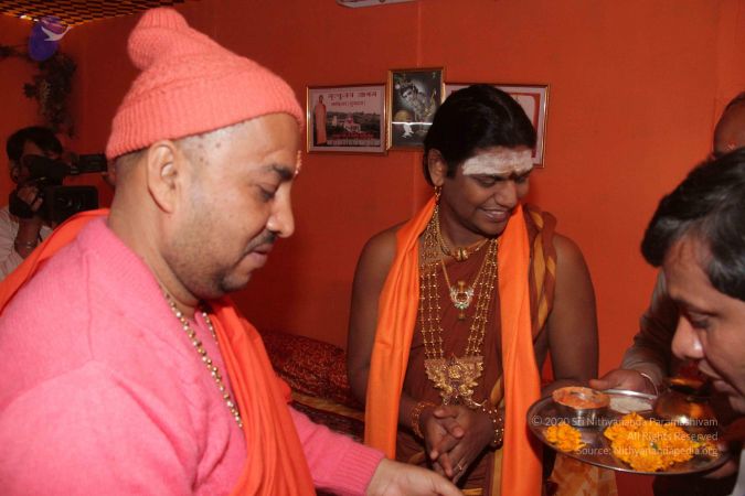 20130209 Photo 1401 1qrwqLwWEJUjFgDKPlCdsIuCEYsXKz3yP.JPG