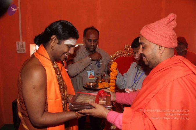 20130209 Photo 1407 1pPQgJeThN3h2NdWch8RXfh OoK--0tvH.JPG