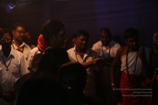 20130209 Photo 1427 17vMD4cQz6vTe8dLBSk8VAugpsHZh1Cx5.JPG