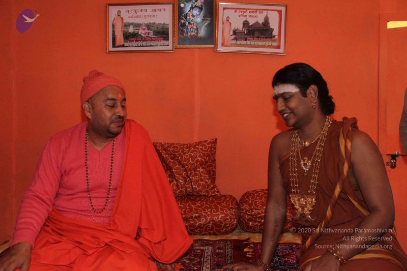 File:20130209 Photo 1434 1Rb94RnJlZfk4lZZzyk1HBD-IV TkKXUB.JPG