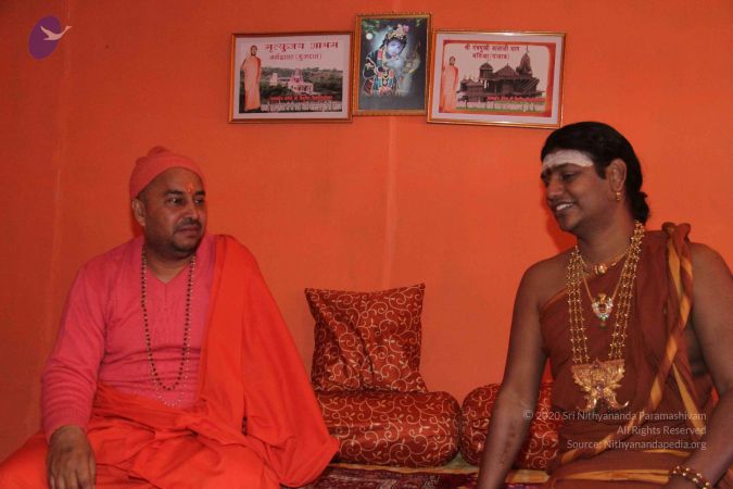 20130209 Photo 1439 1qDDw1FycQeFy D9eYMDHmycuuHy7Qoon.JPG