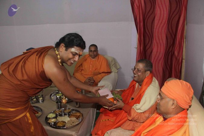 20130209 Photo 1450 1KgHOguA4XQ7UMWJlY6KwOtzYJPGLRYvI.JPG