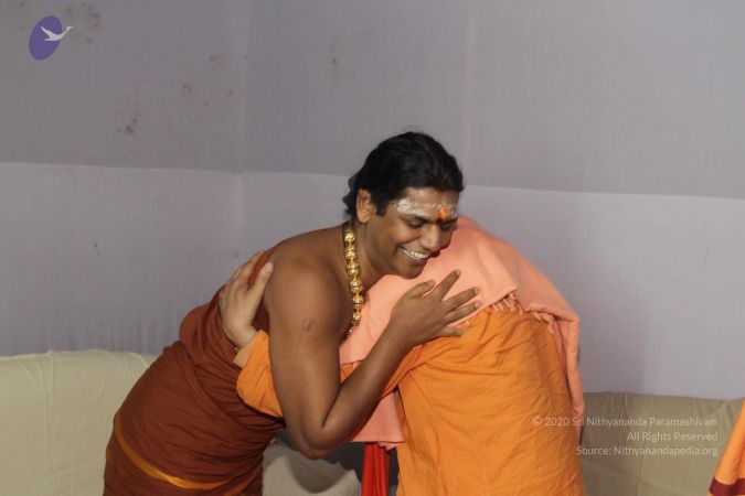 20130209 Photo 1456 18-2QSFRPzgf9opjZGaNEbaWtaM-glzPL.JPG