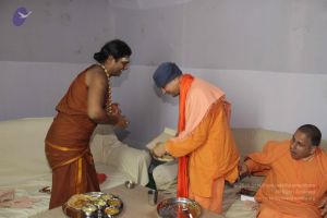 20130209 Photo 1502 1CKNITBIqNOjVd-U5kc6y0Nvj-GvqyWgK.JPG