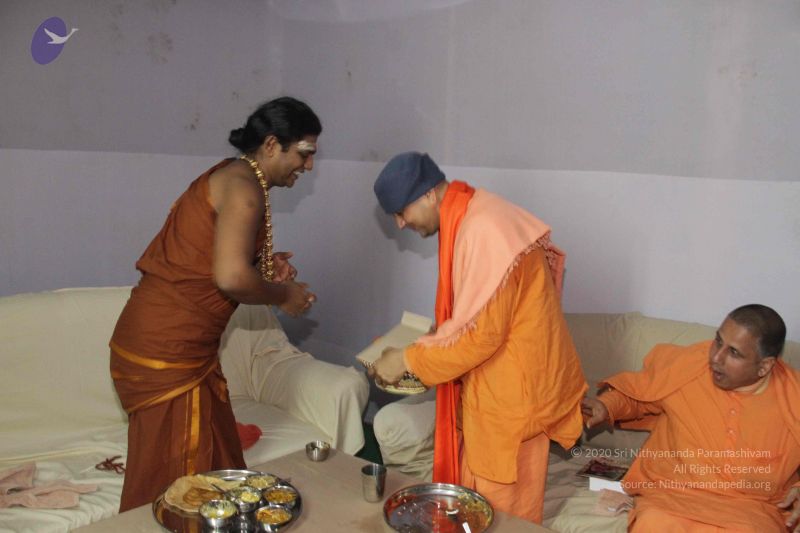 File:20130209 Photo 1502 1CKNITBIqNOjVd-U5kc6y0Nvj-GvqyWgK.JPG