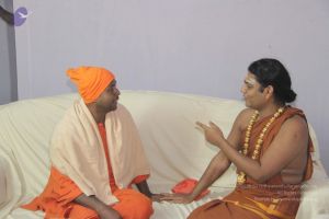 20130209 Photo 1503 1agFOLmKmqhs-5ppLtBQlFPUblC1VLW-3.JPG