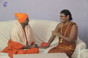 20130209 Photo 1504 1gJ6faJHI6xsZJd5AOaKoA04L5FlHLeWO.JPG