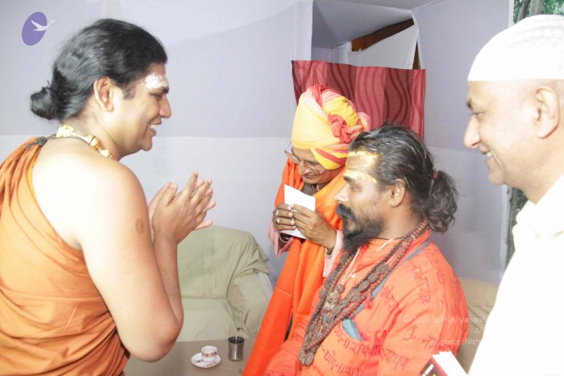 File:20130209 Photo 1511 1X8S-Cld2aKP5BWiVYQJIArh9i6fdGfYy.JPG