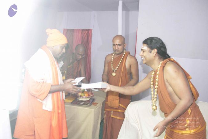 20130209 Photo 1515 1OLm9FEAZcHFWBQjnS0IofSI-GV8-Dpl9.JPG