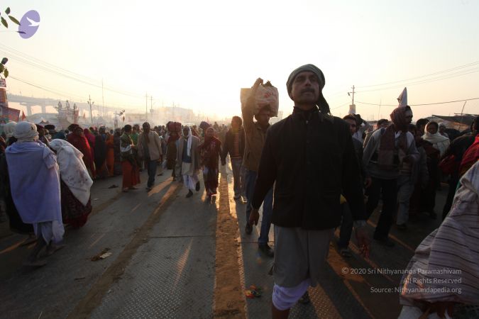 20130210 Photo 1001 1P0S O-nT6tJPSwbtWBVvdAYKFGoYsuHs.JPG