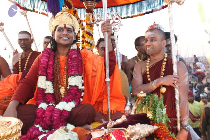 20130210 Photo 1010 1lv5aGstVoVESllykyLbvaVt6Kajz3Icd.JPG