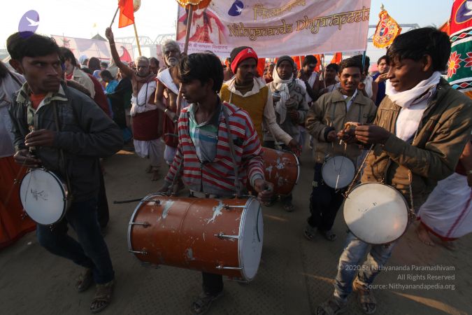 20130210 Photo 1014 1Q08b-qoML7ex4SQJ1MlwI7cBcsS3nLIx.JPG